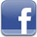 Facebook - ThinkersinBusiness